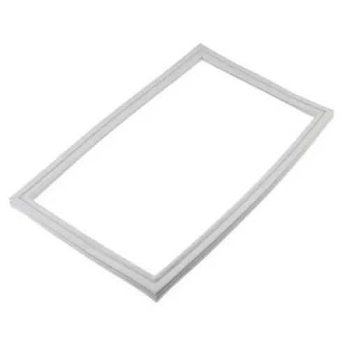 deurafdichting voor 2248007094 / 630x530mm