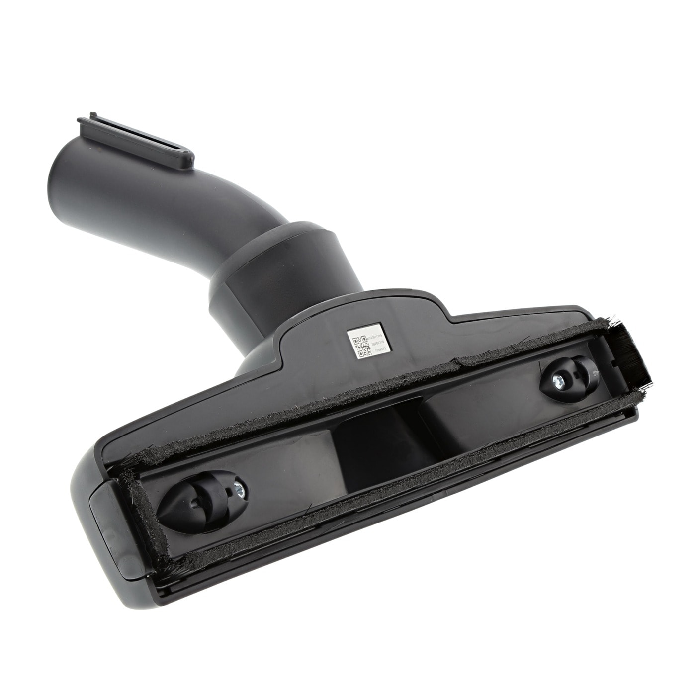 AEG Zuigmond Harde Vloer Grijs 140010201139