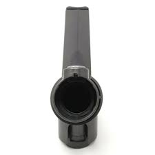 Stofzuigerhandgreep voor Dyson DC19 / DC23 / DC29 / DC33