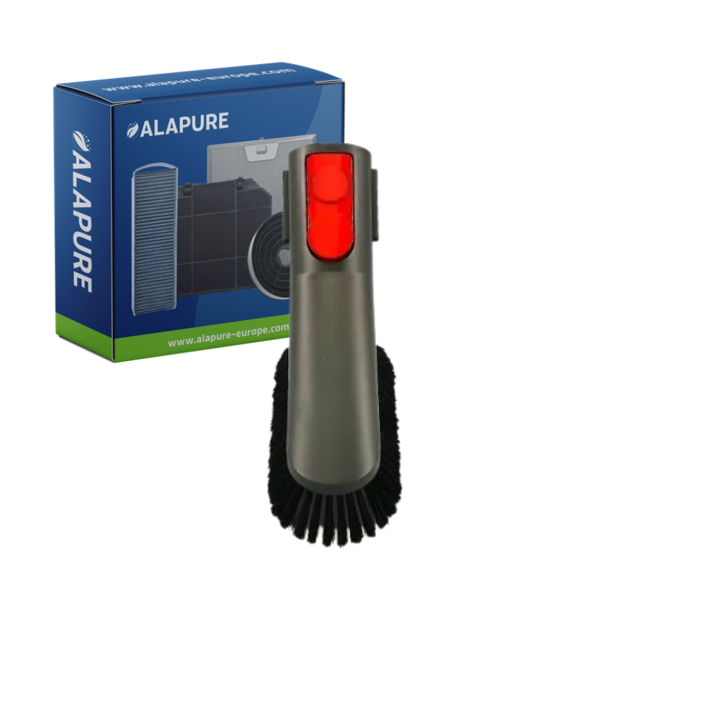 meubelzuigmond voor Dyson 96776601 / 967766-01