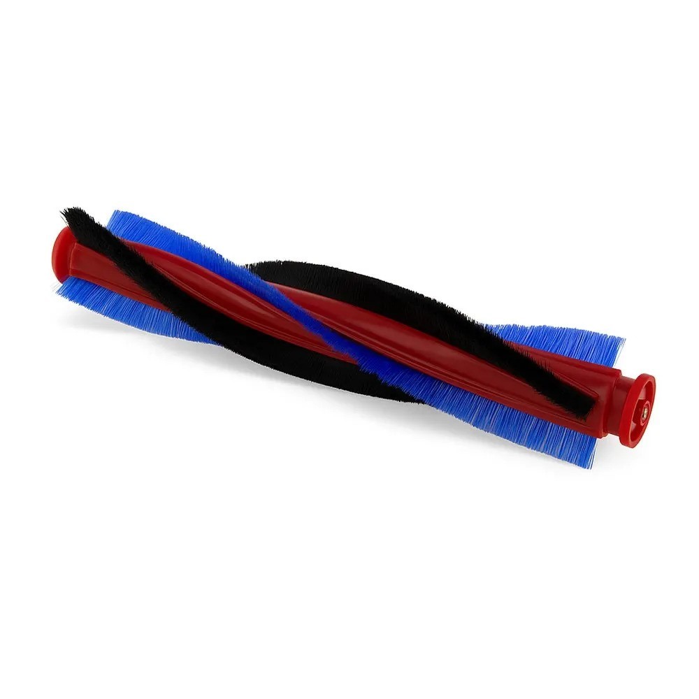 Roterende borstel voor Dyson DC25 / DC58 / DC59 / DC61 / DC62