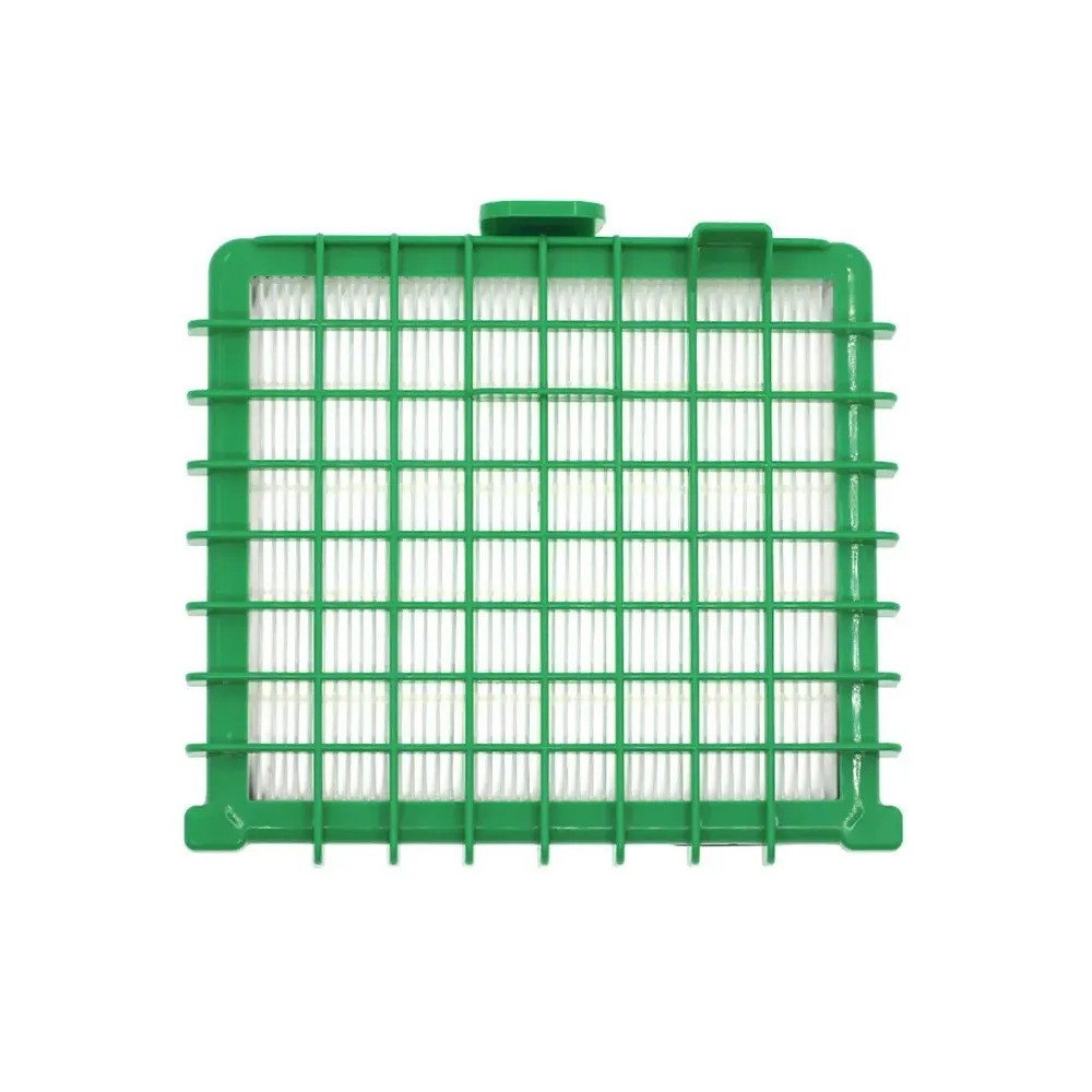 HEPA-Filter voor Rowenta ZR002901