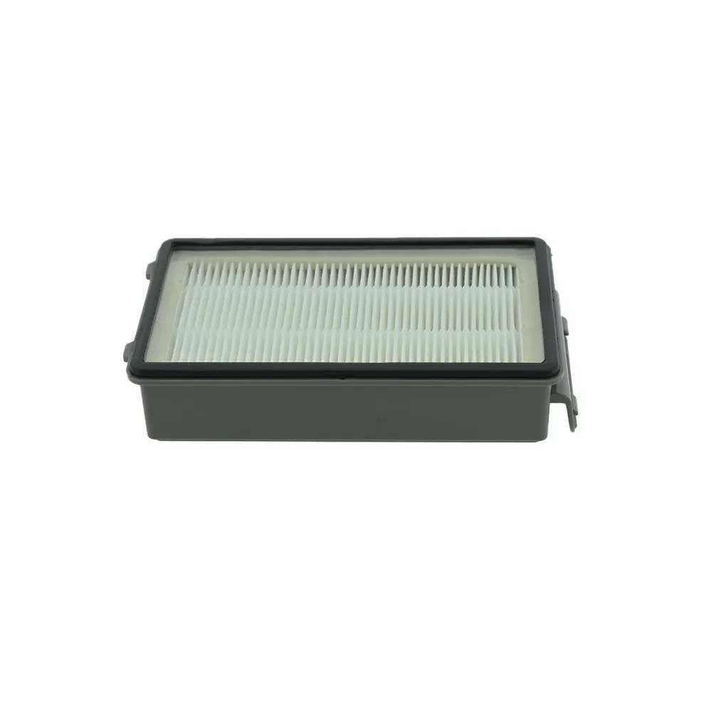 Filterset voor Rowenta Compact Power Cyclonic / ZR005901