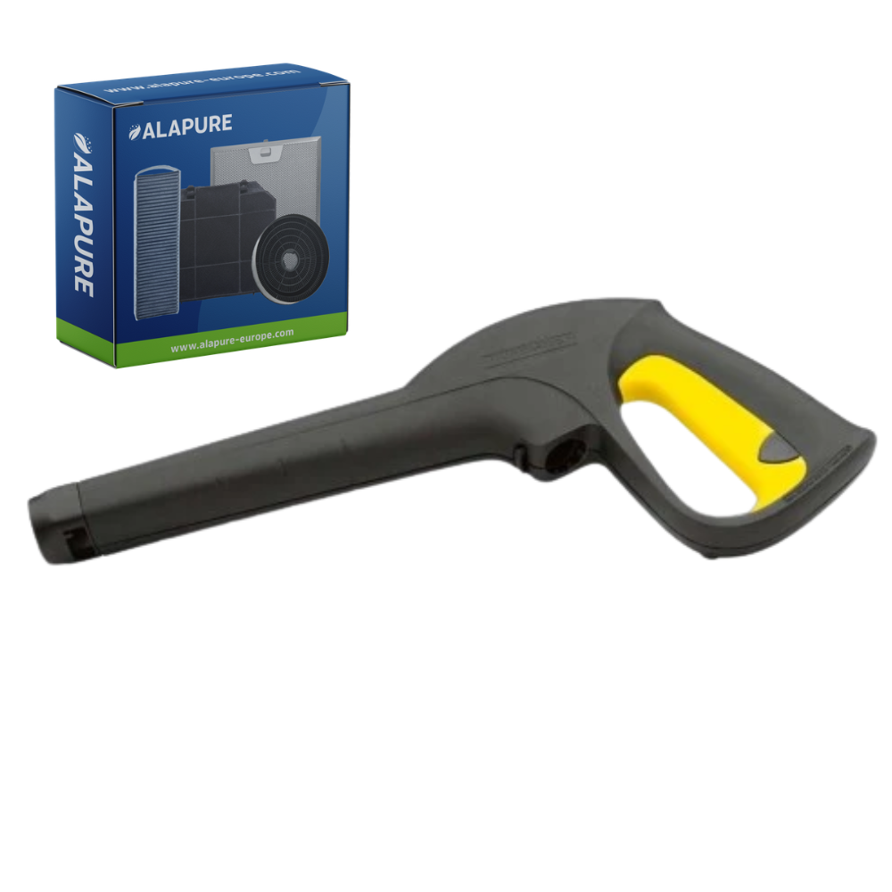 pistool G160 hogedrukreiniger voor Kärcher 2.641-959.0 / 26419590