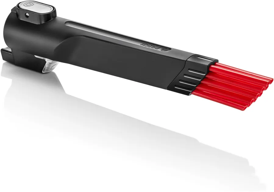 Bosch Toetsenbord- en ladezuigmond 17008527