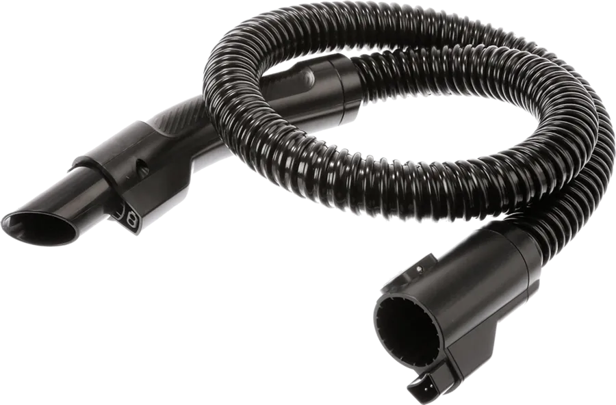 Bosch Stofzuigerslang 17008525