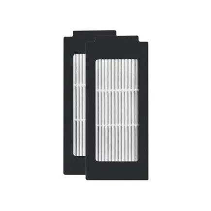 Bosch F9 Filter geschikt voor Spotless Max / Max Cam (2st.)