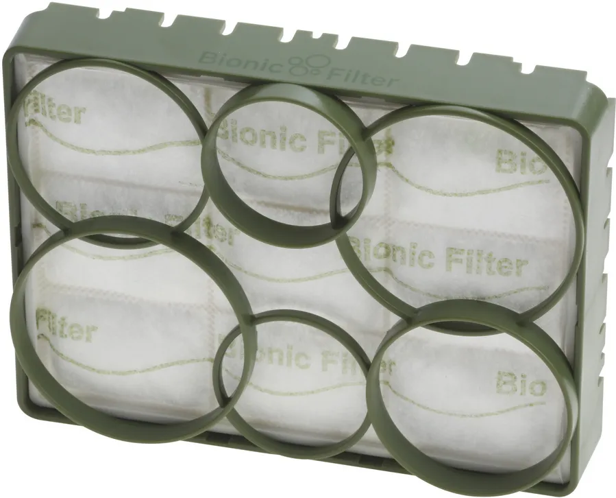 Bosch Bionic filter 00576474