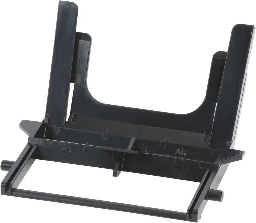 Bosch Stofzakhouder 00265421