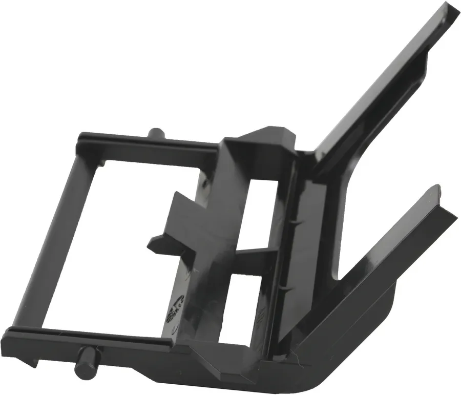 Bosch Stofzakhouder 00265421