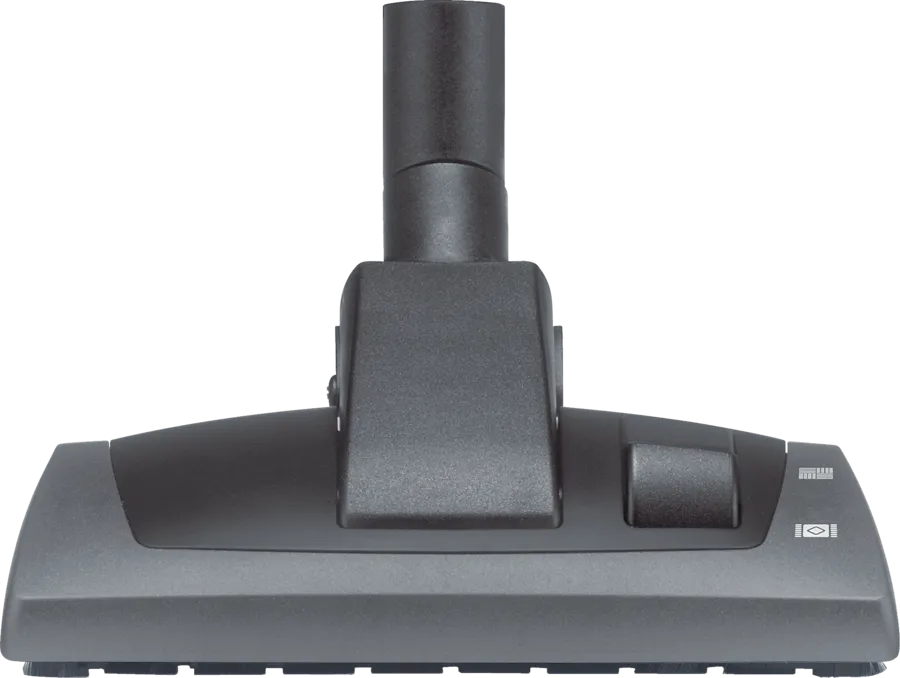 Bosch Polymatic Zuigmond 00570315