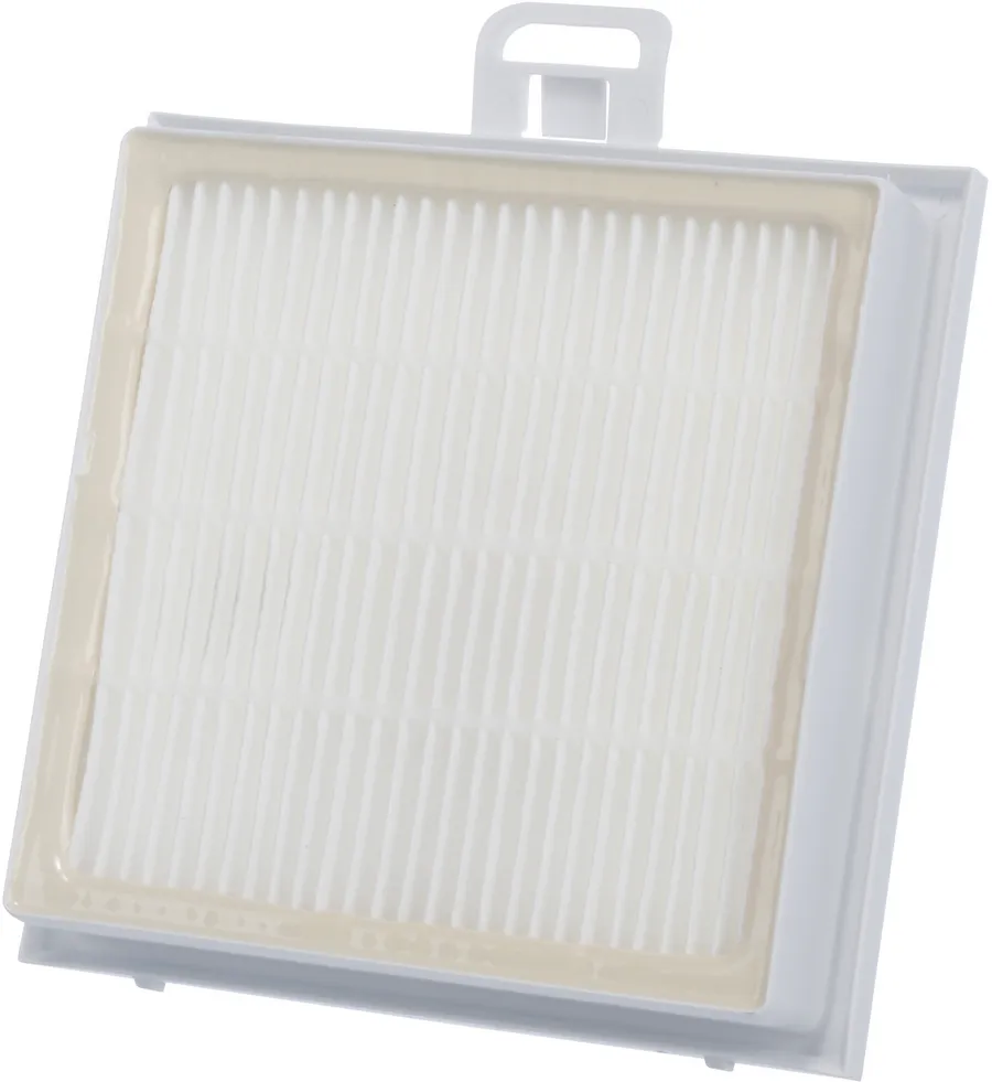 Bosch Krachtig hygiënefilter HEPA 00578732