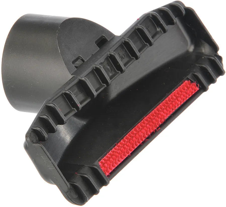 Bosch Meubelzuigmond 00462577