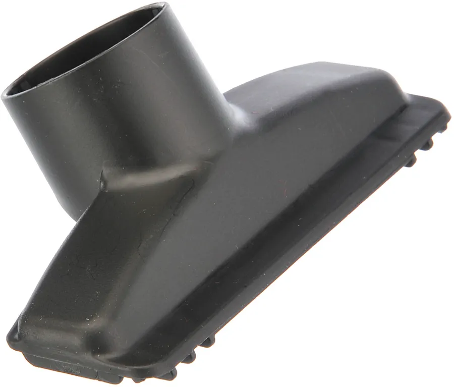 Bosch Meubelzuigmond 00462577