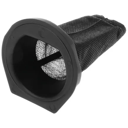 Bosch Filter voor Stofzuiger 12019016