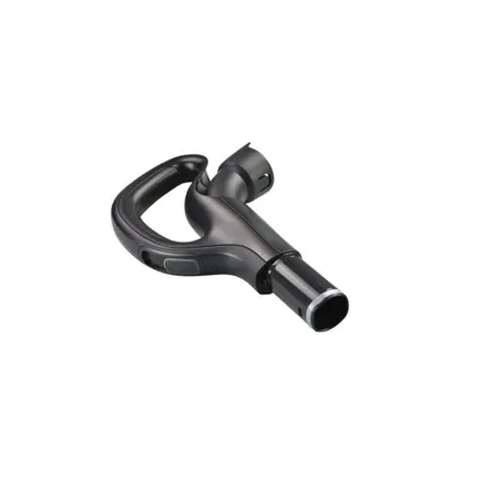 Electrolux Stofzuigerhandgreep 2193710387