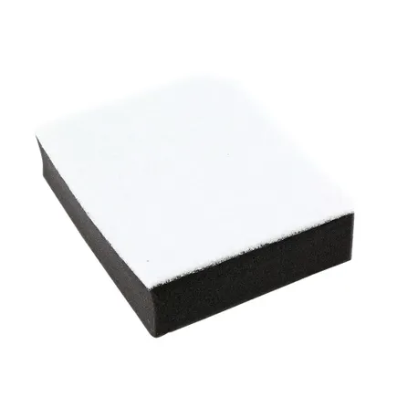 AEG Motorfilter Spons voor Stofzuiger 2194113029