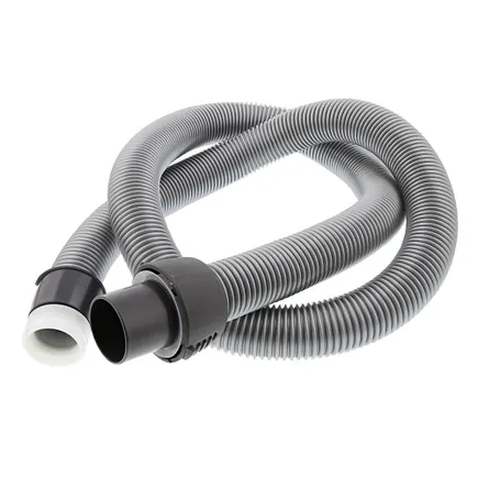 Tornado Stofzuigerslang 2198088144