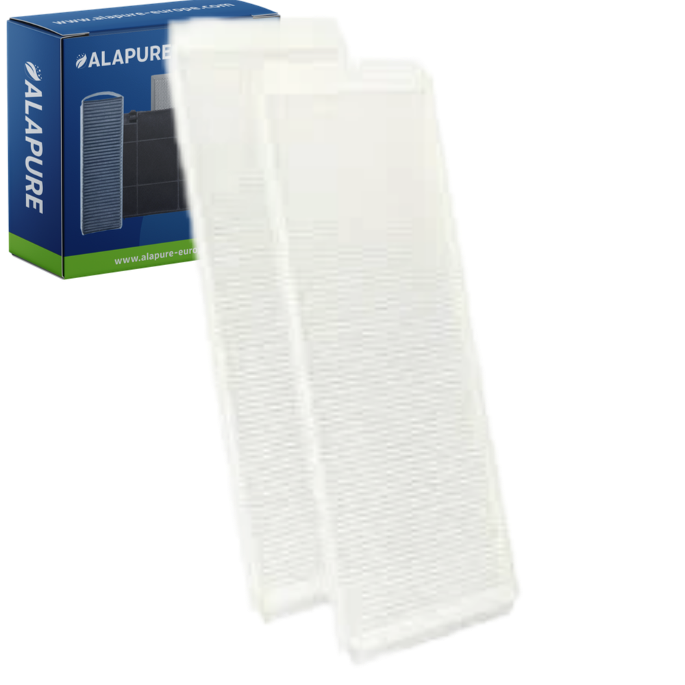Filter F7/G4 voor Itho HRU 400 (2st.)