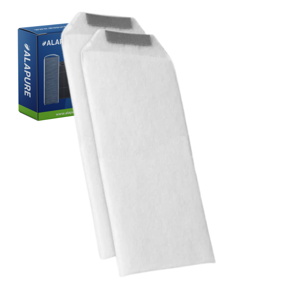 G3 Filter voor Agpo Ferroli Optifor (< wk 43-2001)