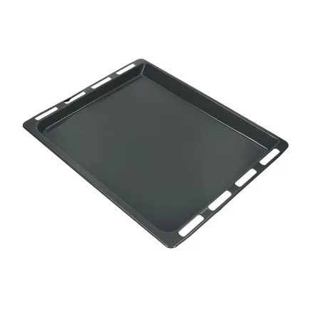 Bosch Bakplaat Oven 375x465mm / 574909