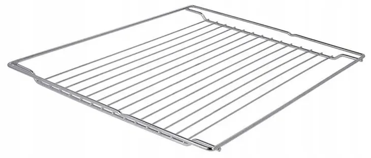 Grillrooster Oven voor Beko 462x361mm / 240440246