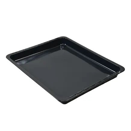 Faure Bakplaat Oven 385x465mm / 3532458043