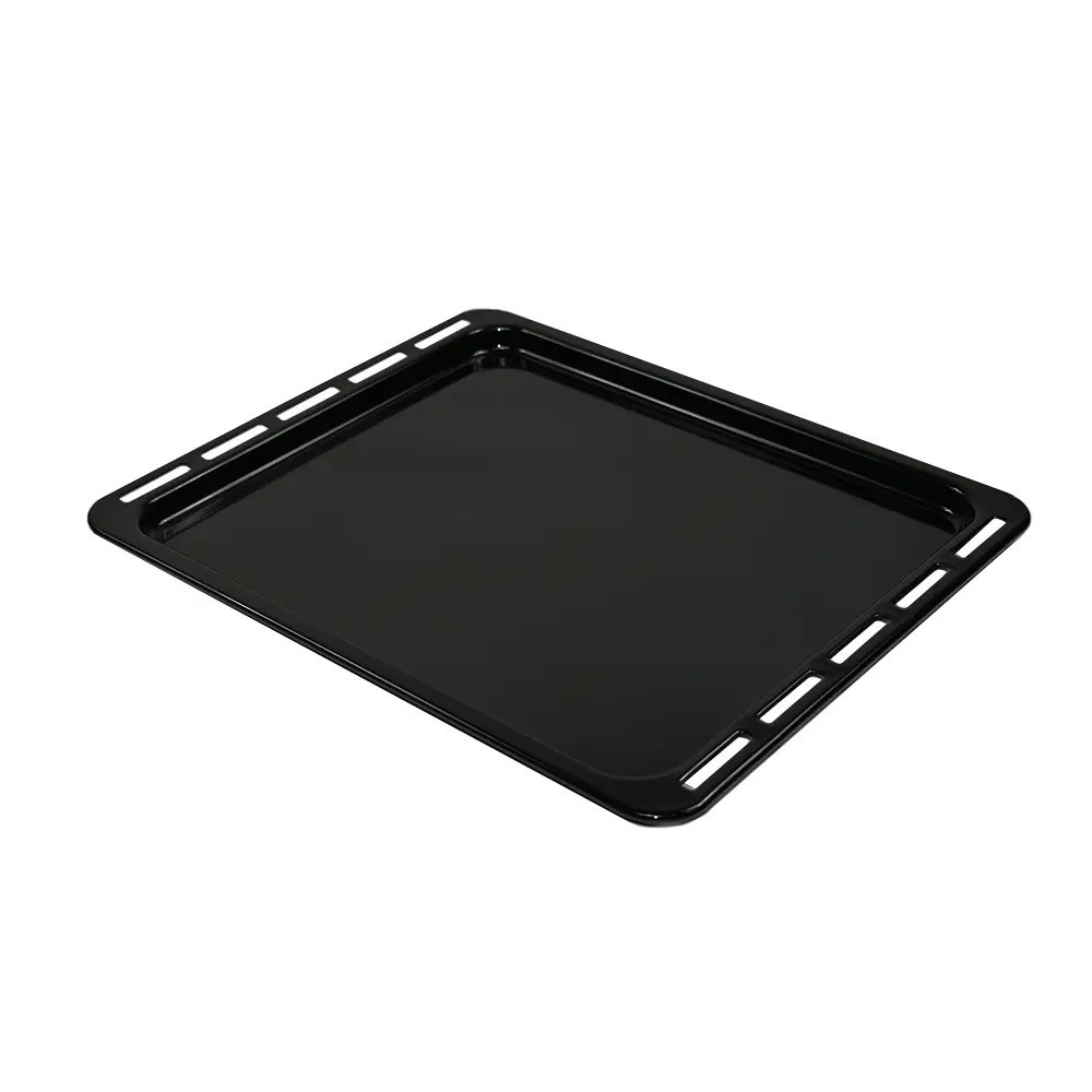 Ikea Bakplaat Oven 450x375mm / 481010674818 / 481010657929
