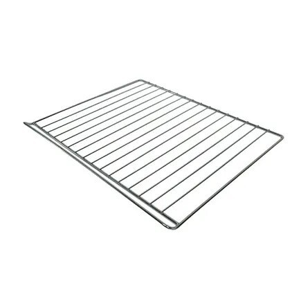 AEG Grillrooster Oven 423x344mm 3546220033