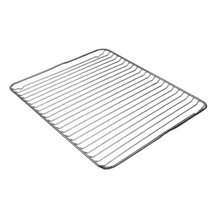 Faure Ovenrooster 465x385mm / 3878861016