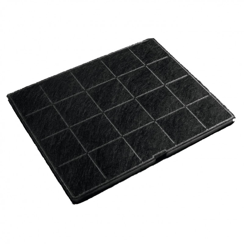 Electrolux Koolstoffilter ECFB01ST / 9029798767 / ECFB01