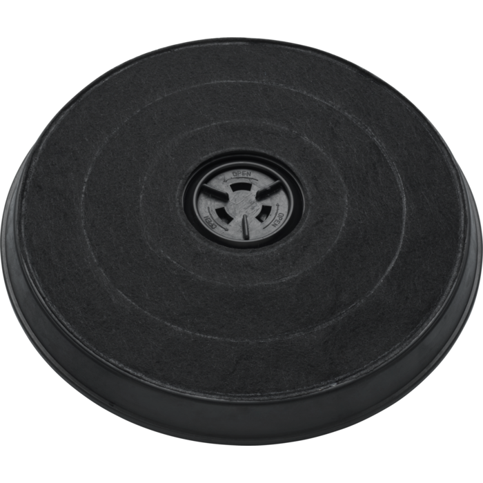 Brandt Koolstoffilter CHF233