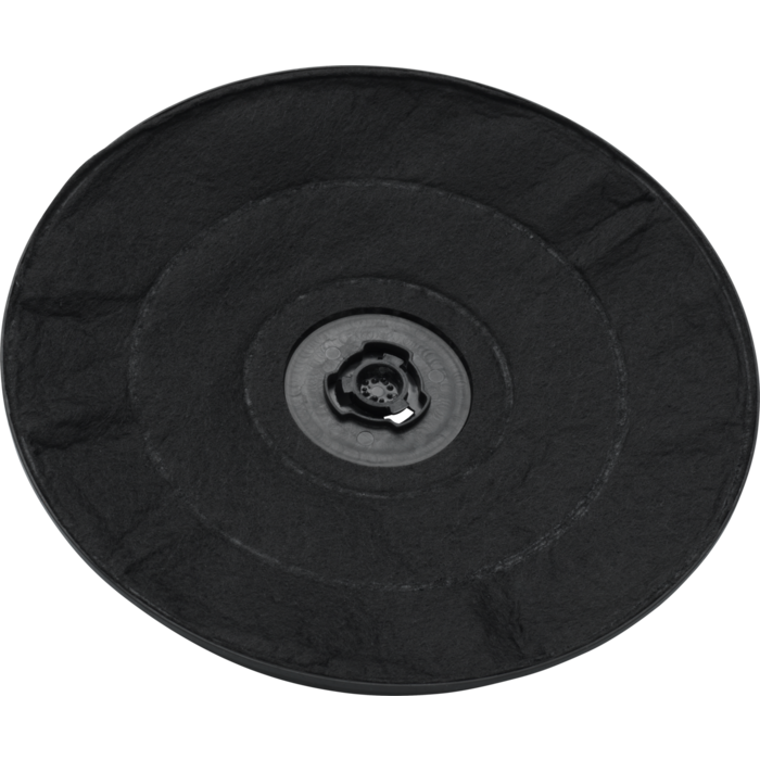 Brandt Koolstoffilter CHF233