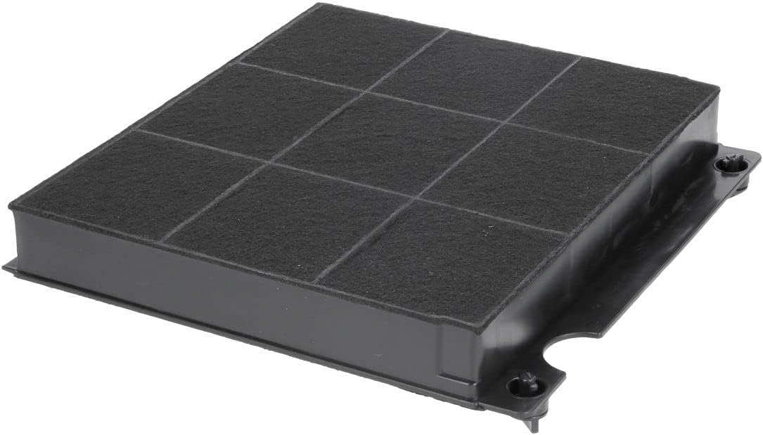 Alapure Koolstoffilter geschikt voor Etna EKF30