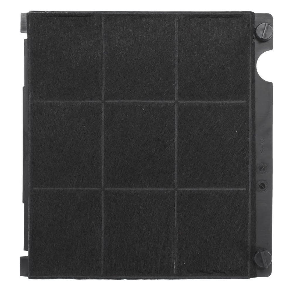 Alapure Koolstoffilter geschikt voor Etna EKF30