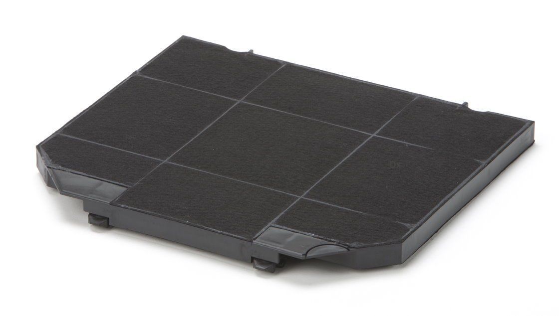 Zanussi Koolstoffilter MCFE04 / 9029800480 / EFF72