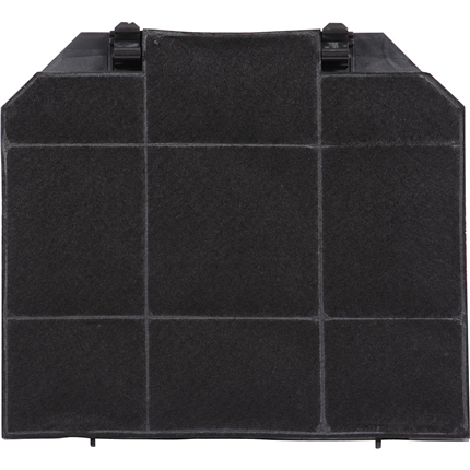 Zanussi Koolstoffilter MCFE04 / 9029800480 / EFF72