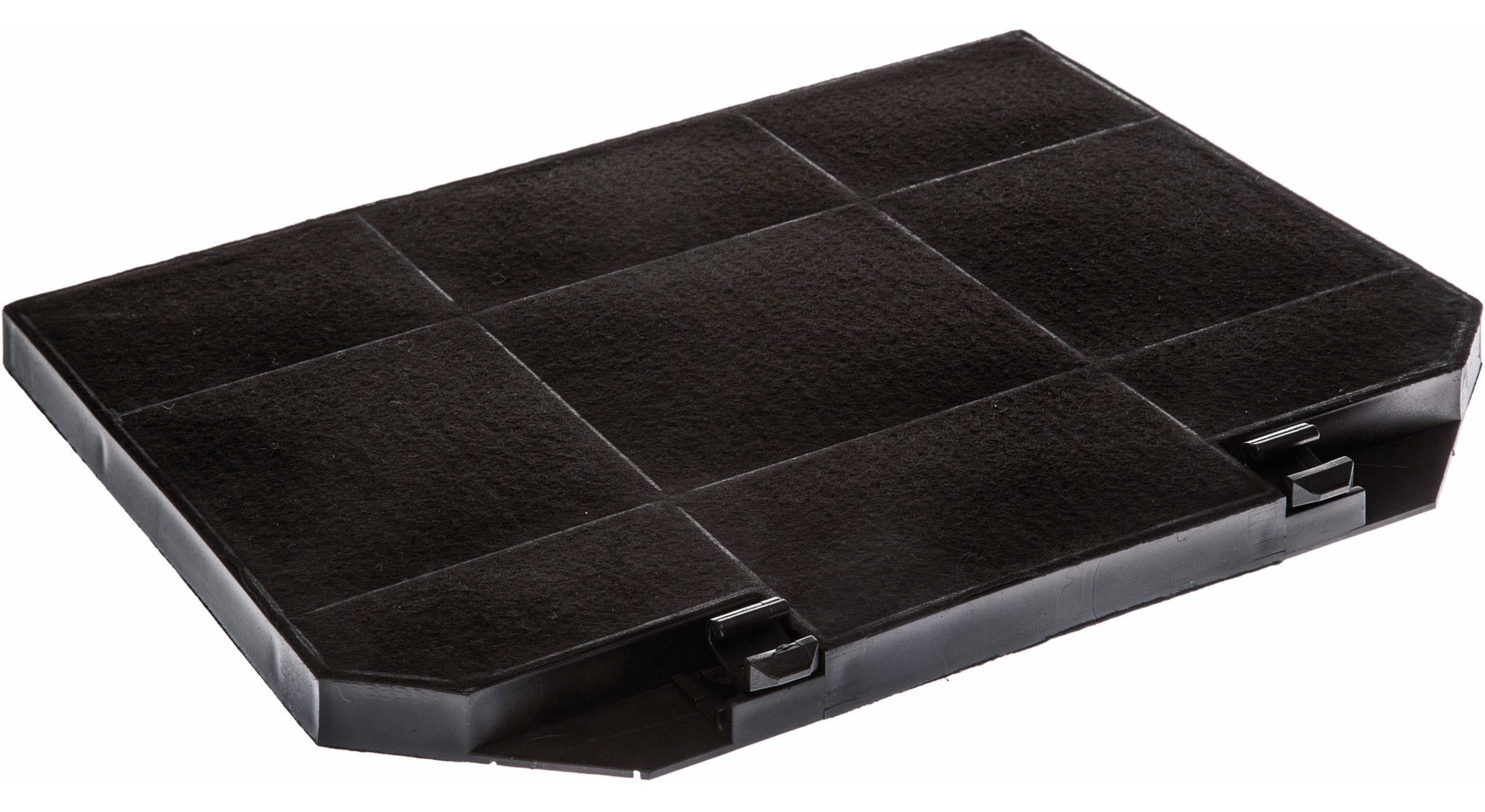 Zanussi Koolstoffilter MCFE04 / 9029800480 / EFF72