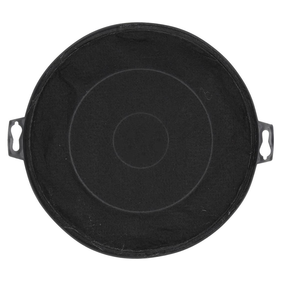 Alapure Koolstoffilter geschikt voor Juno MCFE43 / 9029801520 / Type B210 / 9029793719 / Type 210