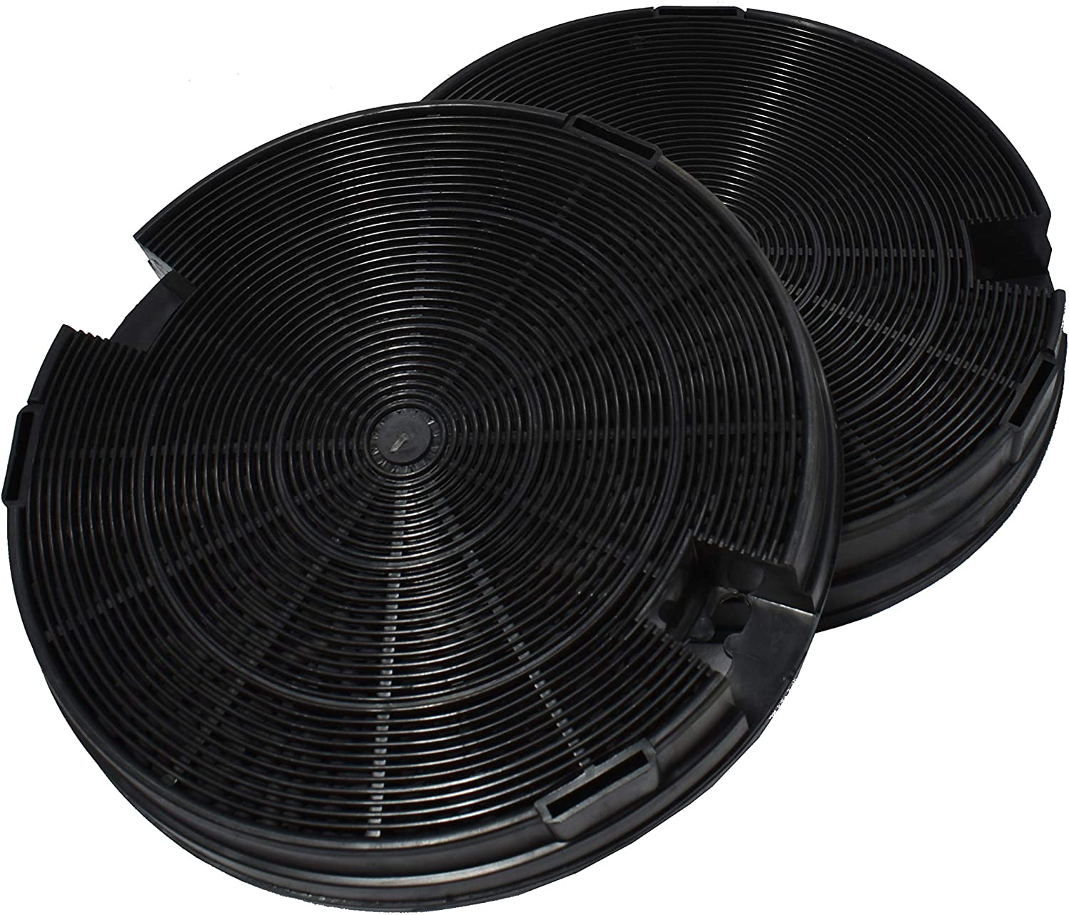 Jetair Koolstoffilter F00428/1S