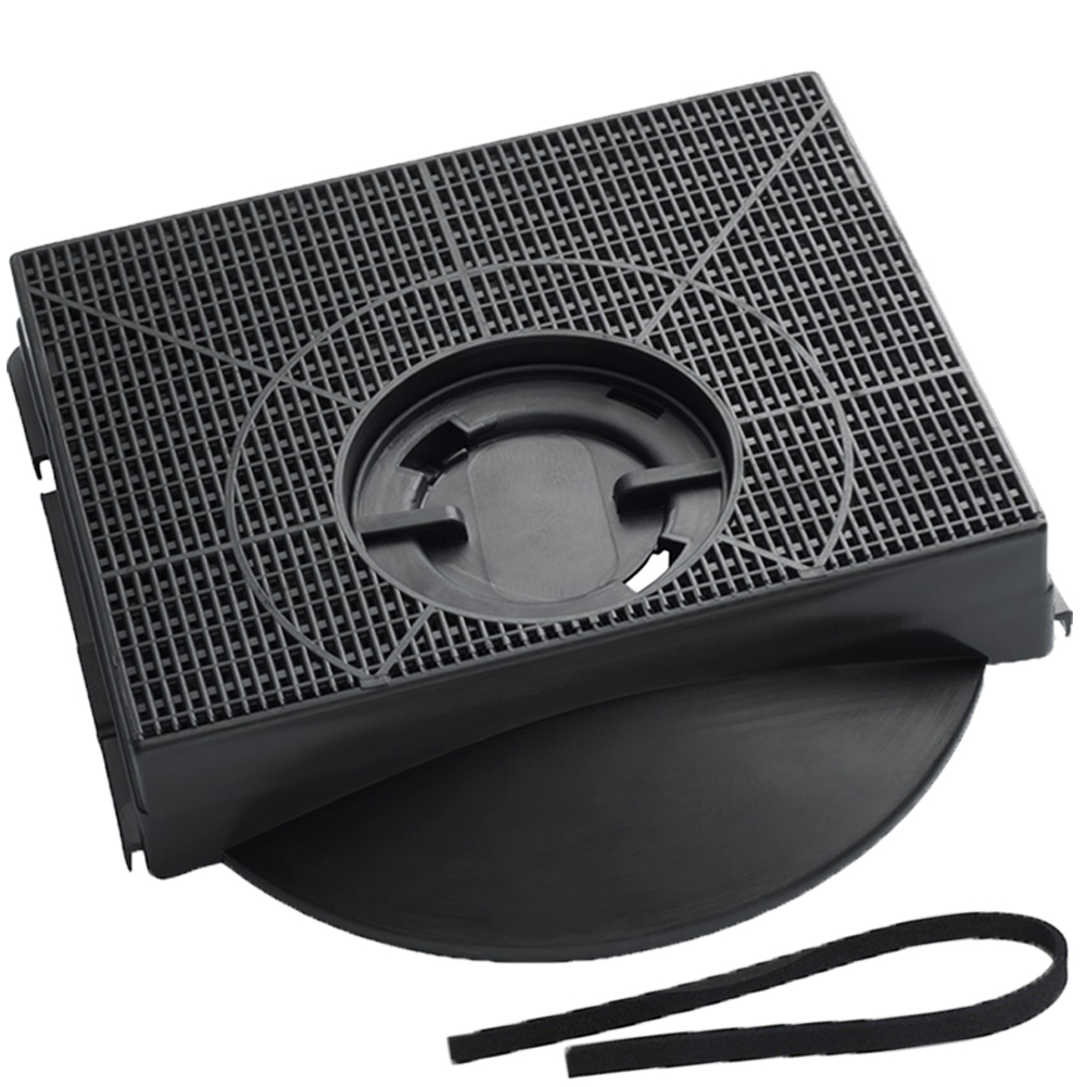 Ignis Koolstoffilter CHF303/1
