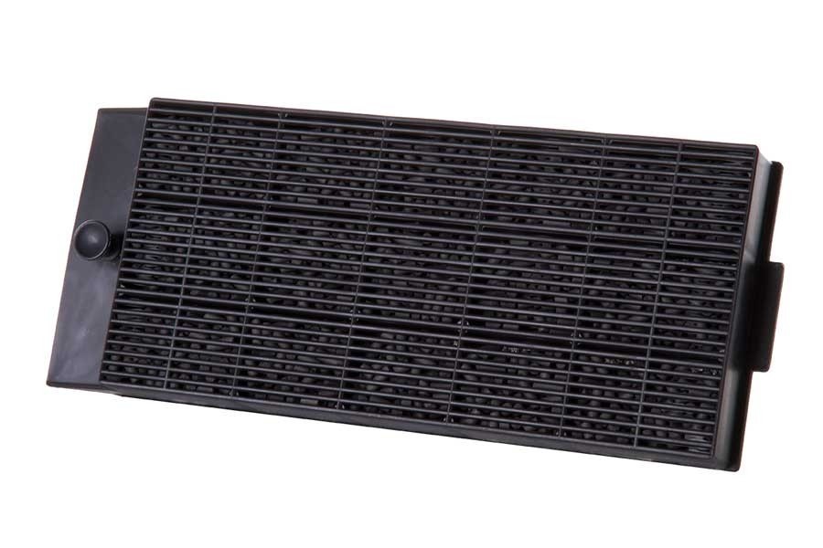 Pelgrim Koolstoffilter KF90 / 70000229 / 23407