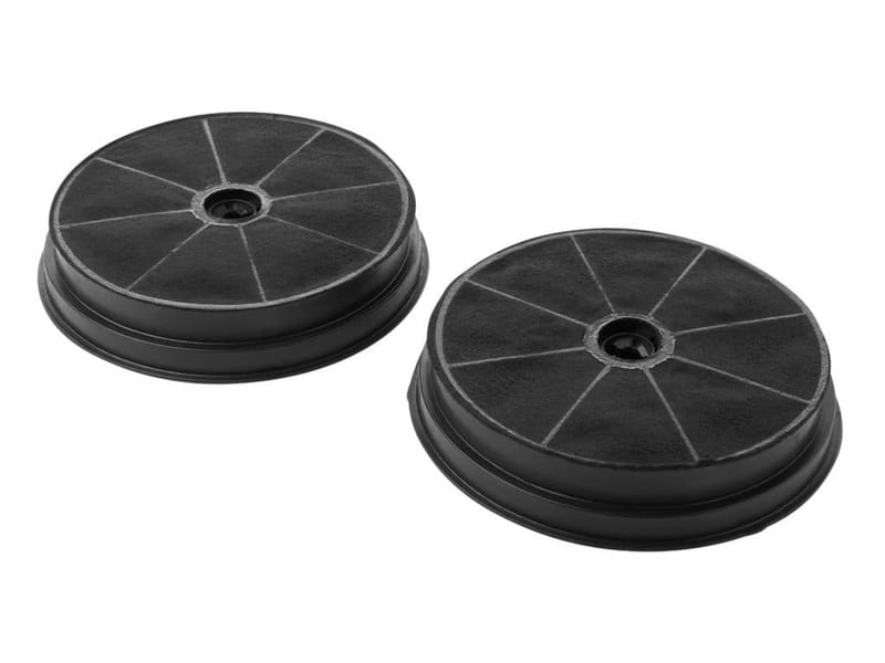 Etna Koolstoffilter REC40