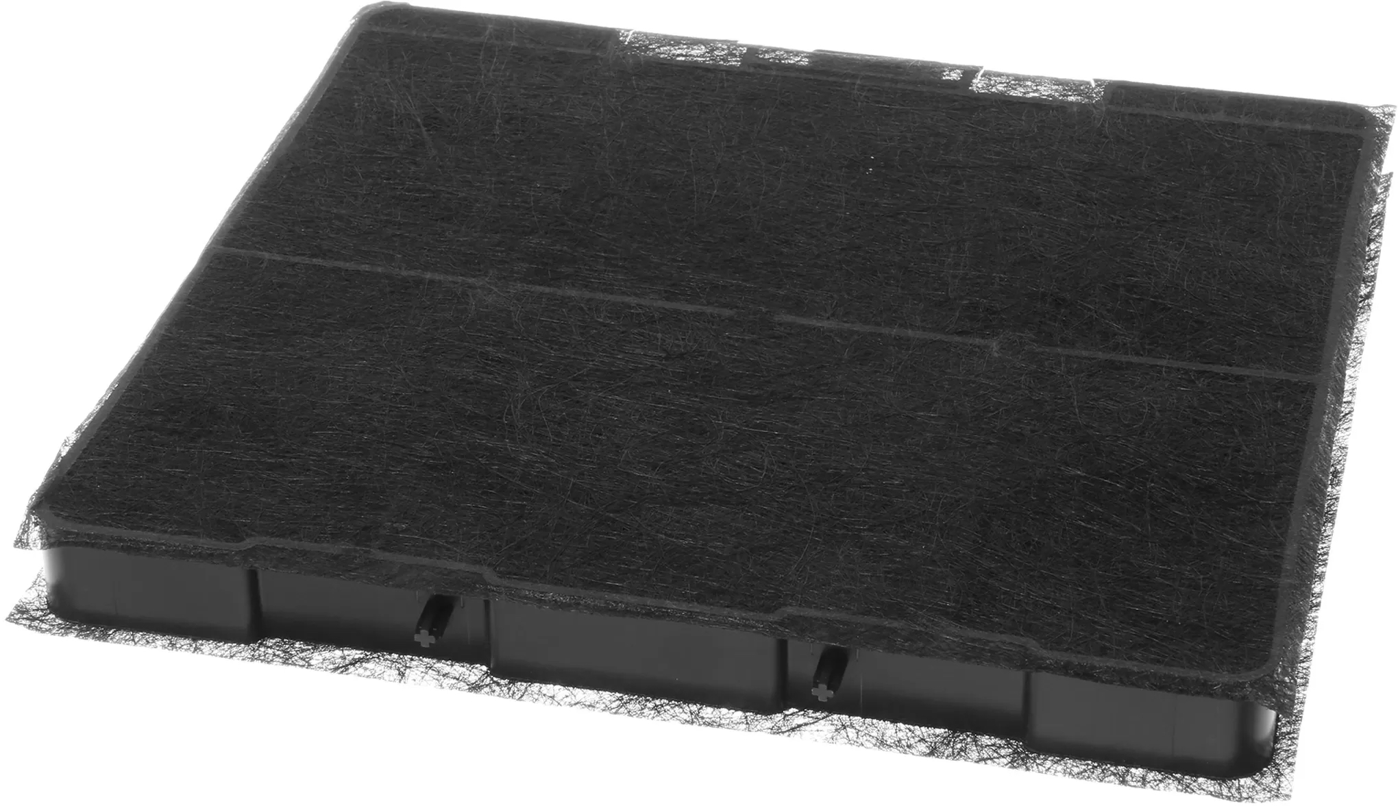 Siemens Koolstoffilter 11026769 / LZ53251 / 00705431