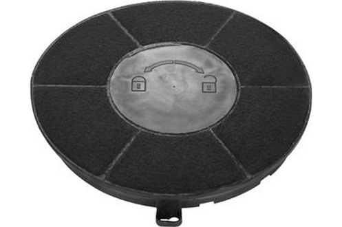 AEG Koolstoffilter MCFE06ST / 9029800506 / MCFE06