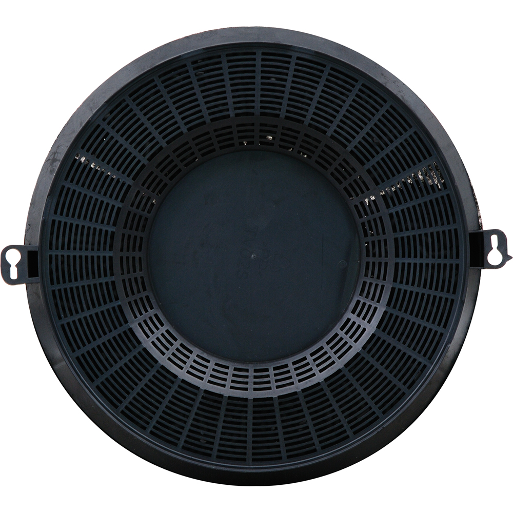 Alapure Koolstoffilter geschikt voor Zanussi MCFE06 / 9029800506