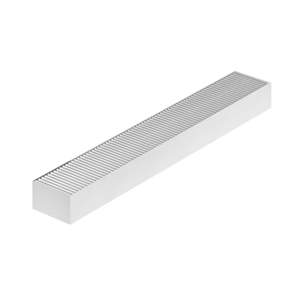 Balay CleanAir Koolstoffilter 17004574