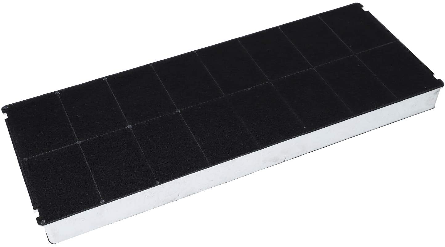 Constructa Koolstoffilter 00296178 / 296178 / CZ16330