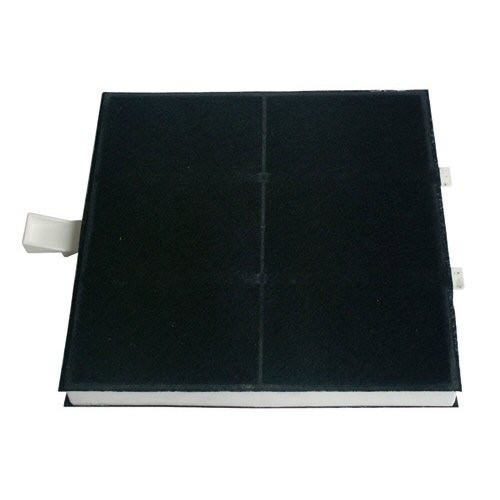 Gaggenau Koolstoffilter 00360732 / 360732