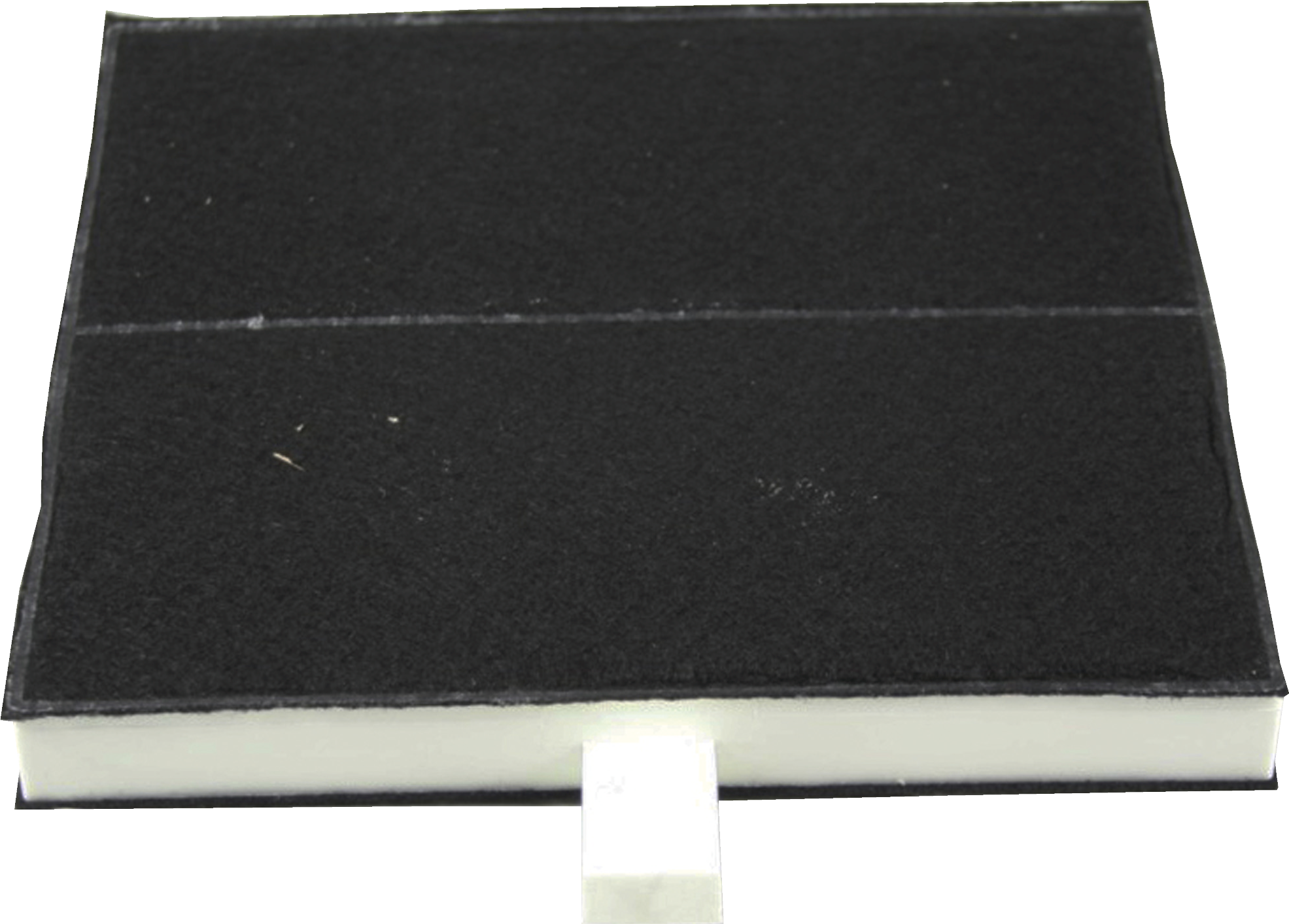Gaggenau Koolstoffilter 00360732 / 360732